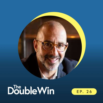 Lead To Win With Michael Hyatt