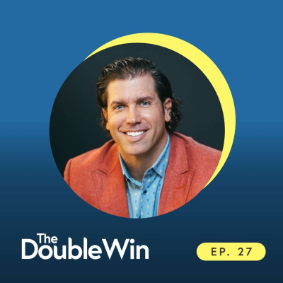 Lead To Win With Michael Hyatt