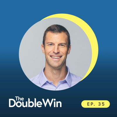 Lead To Win With Michael Hyatt