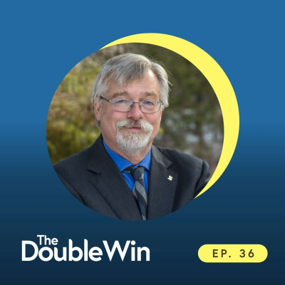 Lead To Win With Michael Hyatt