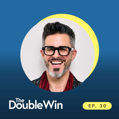 Lead To Win With Michael Hyatt