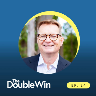 Lead To Win With Michael Hyatt