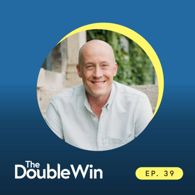 Lead To Win With Michael Hyatt