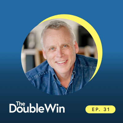 Lead To Win With Michael Hyatt