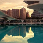 Un Día En La Vida De...