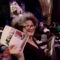 BBC TV’s unoriginality - Grouchy Club Podcast 79