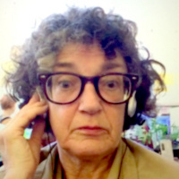 Kenyan witchcraft and UK FemiNazis - Grouchy Club Podcast 57