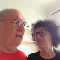 Edinburgh Fringe update - Grouchy Club Podcast 25