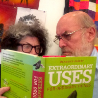 Sex and Donald Trump - Grouchy Club Podcast 64