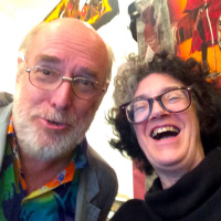 John Fleming’s blog ends - Grouchy Club Podcast 45