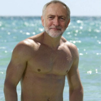 Comedy newcomers - Grouchy Club Podcast 55