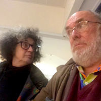 TV shows - Grouchy Club - 35