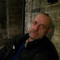 Arthur Smith’s birthday podcast - Grouchy Club Podcast 41