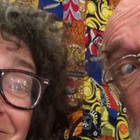 The Joy of interviewing Stewart Lee - Grouchy Club Podcast 67