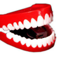 UK comedy deaths - Grouchy Club Podcast 44