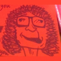 Political correctness and malicious intent - Grouchy Club Podcast 81