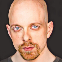 International comedy, cannibalism and Catholicism - Grouchy Club Podcast 96