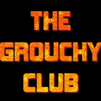 Porn Movie - Grouchy Club Live - 28