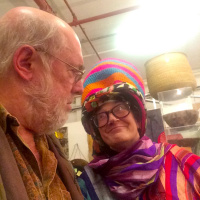 How to interview - Grouchy Club Podcast 37