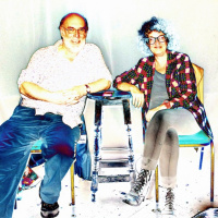 Edinburgh Awards - Grouchy Club Podcast - 29