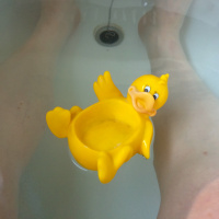 Comedy genres - Grouchy Club Podcast 50