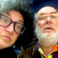 Not about writing - - Grouchy Club Podcast - 36