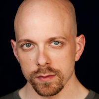 Luca Cupani - Grouchy Club Live - 27