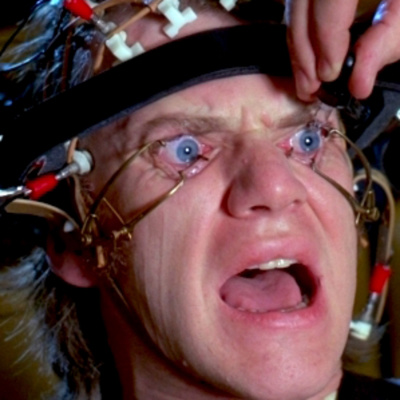 Grouchy Club Podcast - Kate Copstick  John Fleming