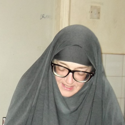 Grouchy Club Podcast - Kate Copstick  John Fleming