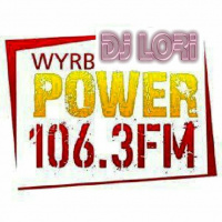 DJLORi: Power1063DutchHouseMix306, 4.8.2016