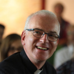 Pater Joachims Podcast