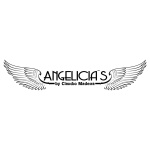 Angelicias By Claudio Madeira