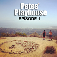 Petes Playhouse 01