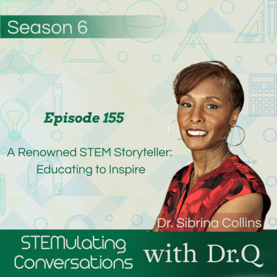 Beyond The Bench: Stemulating Career Conversations