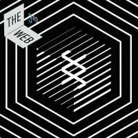 The Third Web #14 - Dawn Of An Ecosystem: Substrate  Polkadot