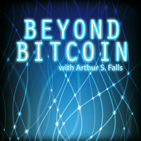 Beyond Bitcoin - 4 - Money Memes  The Coming Swarm