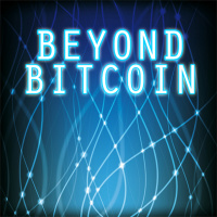 Beyond Bitcoin - 3 - Research and Fluidity