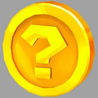 Beyond Bitcoin - 13 - One To Rule Them All