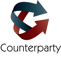 Beyond Bitcoin - 7 - Trivial Issuance Of A Useful Asset