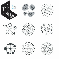 The Third Web #15 - Edgeware  Parity, Infrastructure on Top of Infrastructure