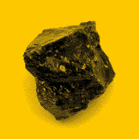 Understanding Urbit #6 - Built to Last