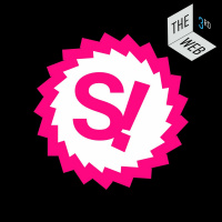 The Third Web #4 - SpankChain