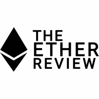 The Ether Review #2 - Vlad Zamfir