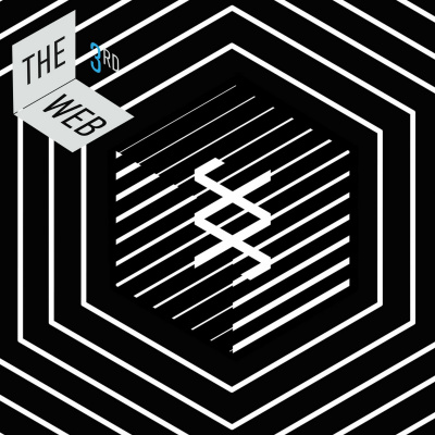 The Third Web
