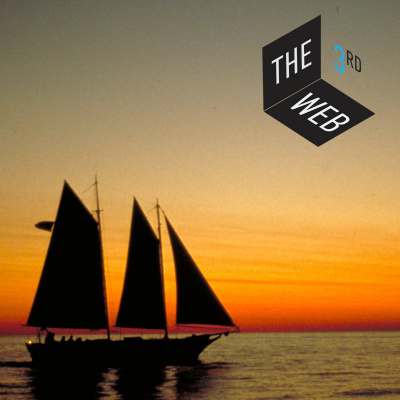 The Third Web