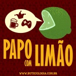 Papo Com Limão