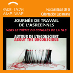 Radiolacan.com | Conferencia: Les Mots De Linconscient. Unbewusste, Parlêtre, Une Bévue...