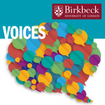 Birkbeck Voices