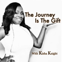 #52: The Journey Is The Gift