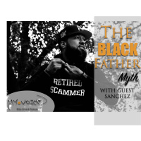 The Black Father Myth...(Eps. 20)